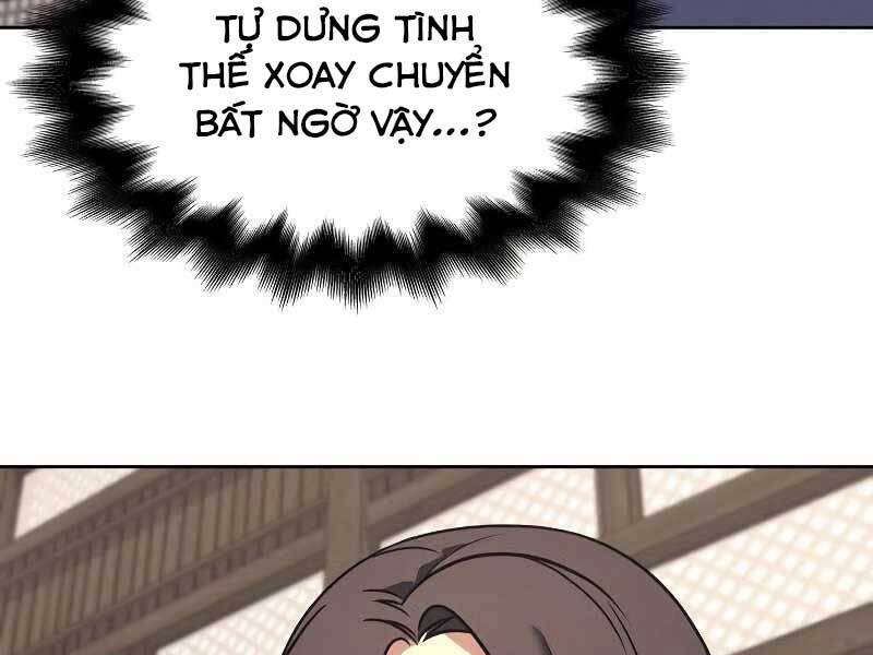 Thiên Ma Thần Quyết: Trùng Sinh