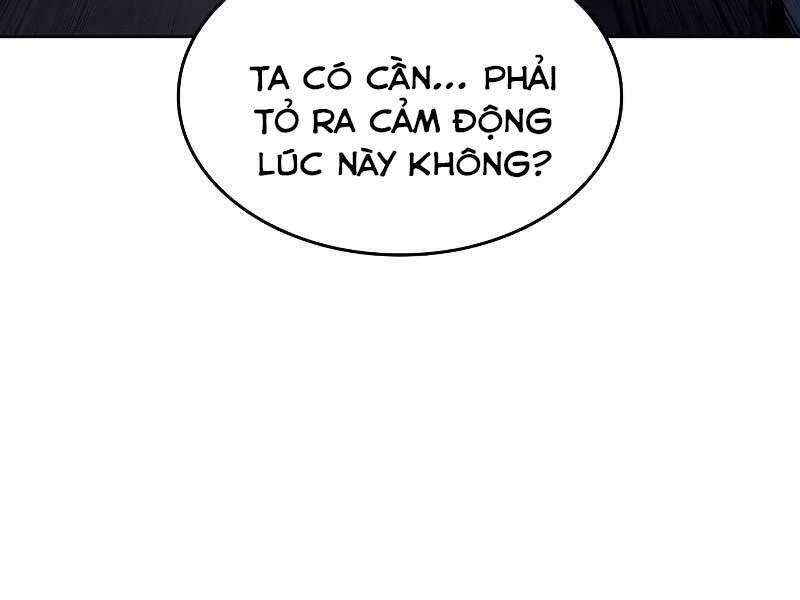 Thiên Ma Thần Quyết: Trùng Sinh