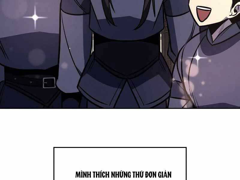 Thiên Ma Thần Quyết: Trùng Sinh