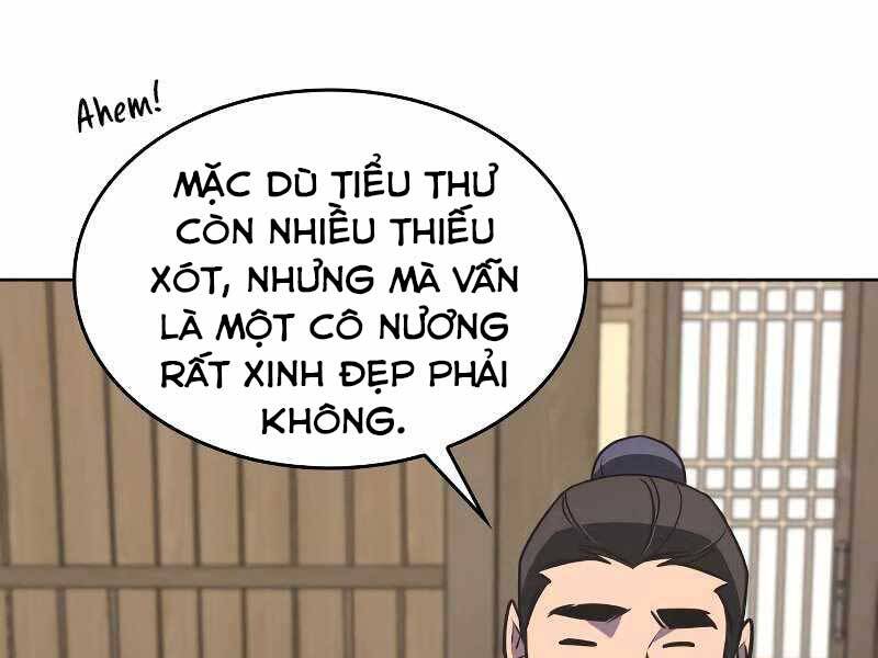 Thiên Ma Thần Quyết: Trùng Sinh