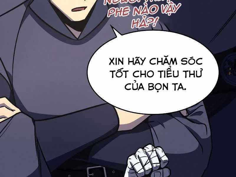 Thiên Ma Thần Quyết: Trùng Sinh