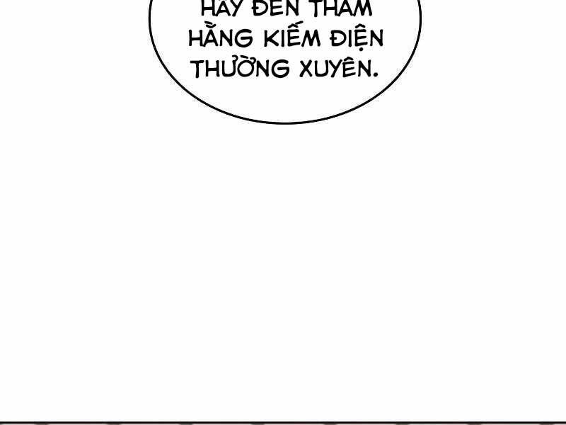 Thiên Ma Thần Quyết: Trùng Sinh