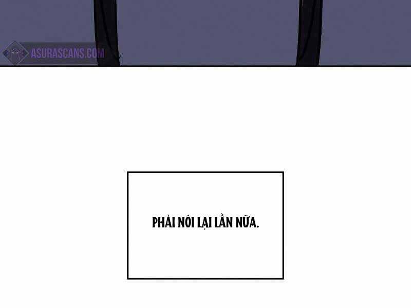 Thiên Ma Thần Quyết: Trùng Sinh