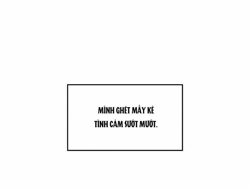 Thiên Ma Thần Quyết: Trùng Sinh