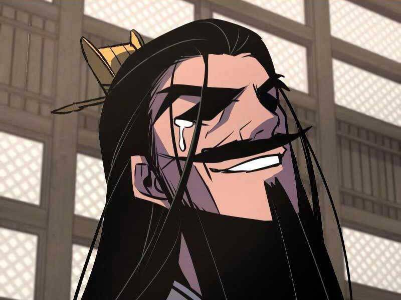 Thiên Ma Thần Quyết: Trùng Sinh