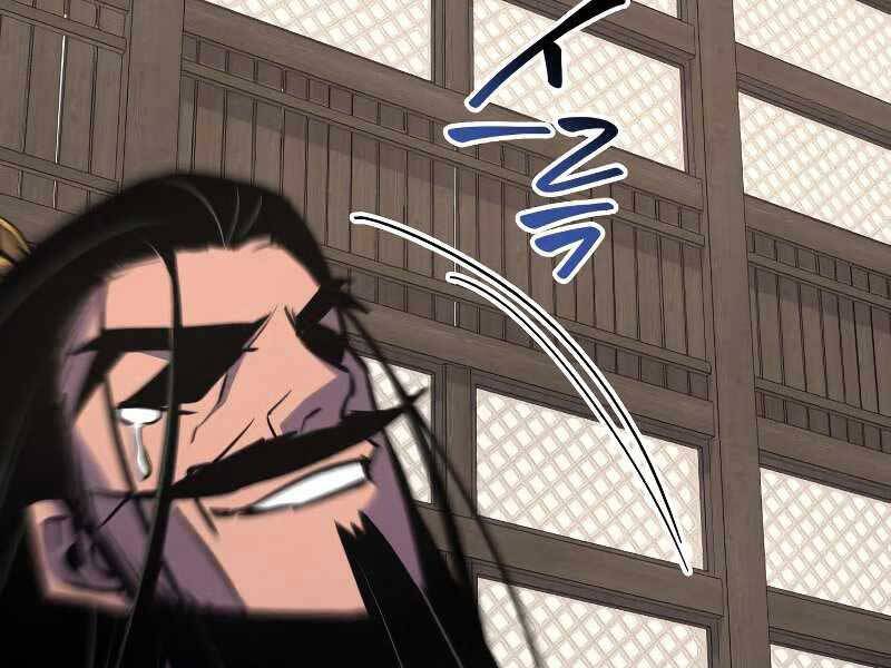 Thiên Ma Thần Quyết: Trùng Sinh