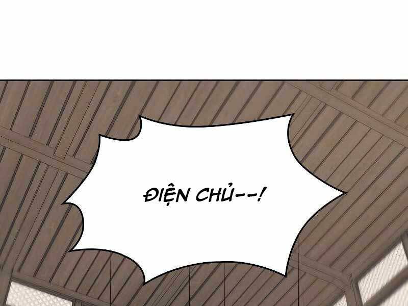 Thiên Ma Thần Quyết: Trùng Sinh