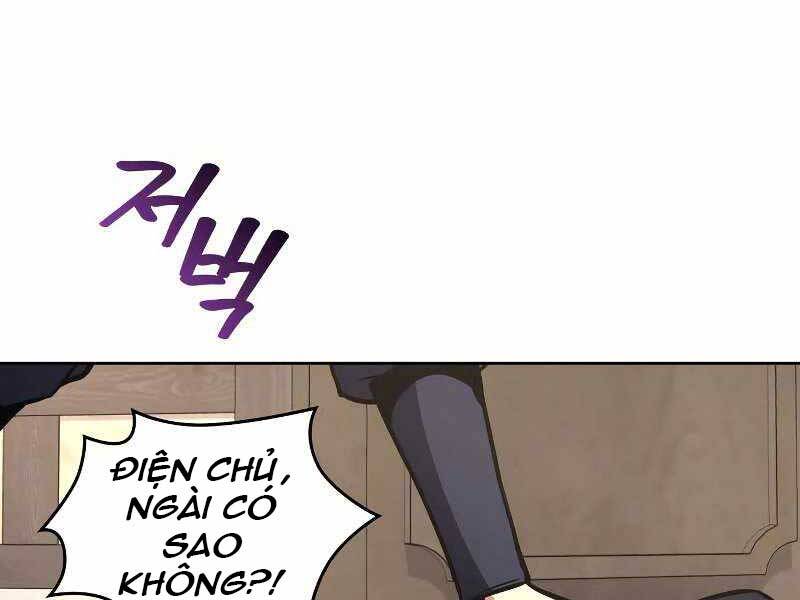 Thiên Ma Thần Quyết: Trùng Sinh