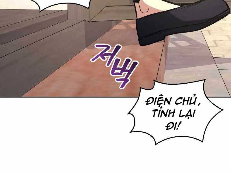 Thiên Ma Thần Quyết: Trùng Sinh