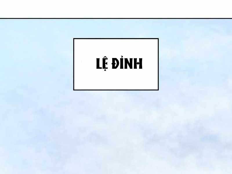 Thiên Ma Thần Quyết: Trùng Sinh