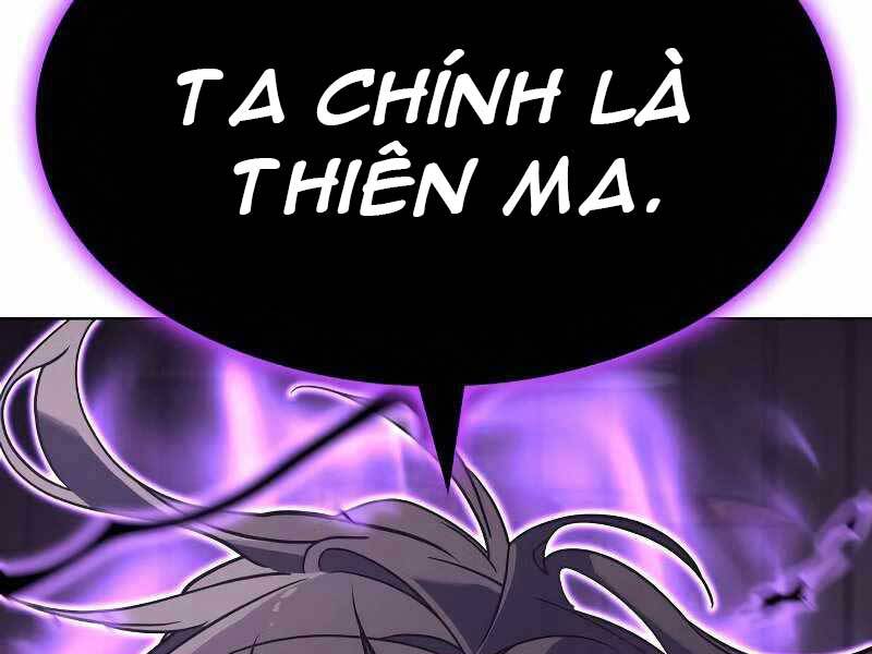 Thiên Ma Thần Quyết: Trùng Sinh