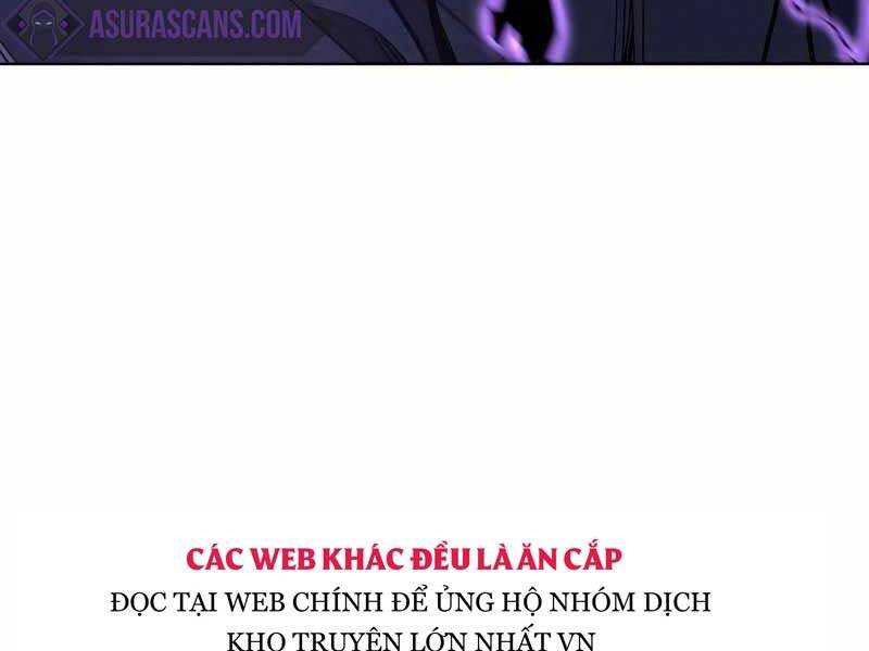 Thiên Ma Thần Quyết: Trùng Sinh