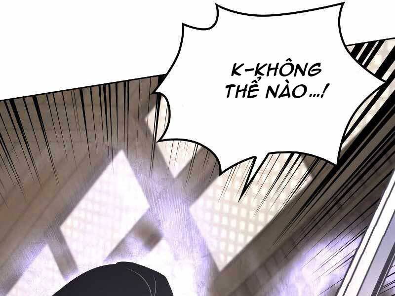 Thiên Ma Thần Quyết: Trùng Sinh