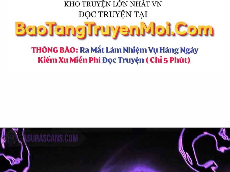 Thiên Ma Thần Quyết: Trùng Sinh