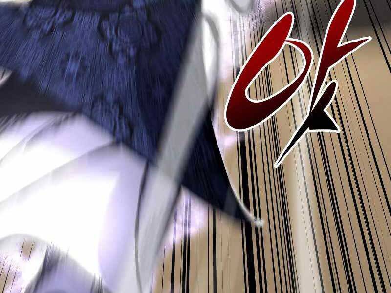 Thiên Ma Thần Quyết: Trùng Sinh