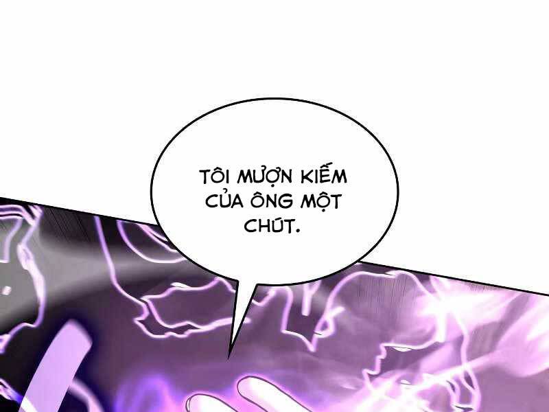Thiên Ma Thần Quyết: Trùng Sinh