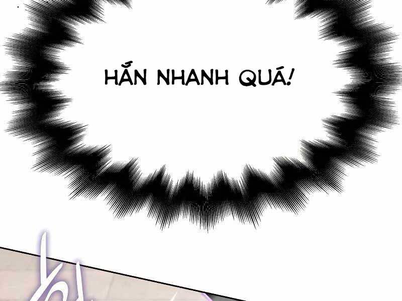 Thiên Ma Thần Quyết: Trùng Sinh
