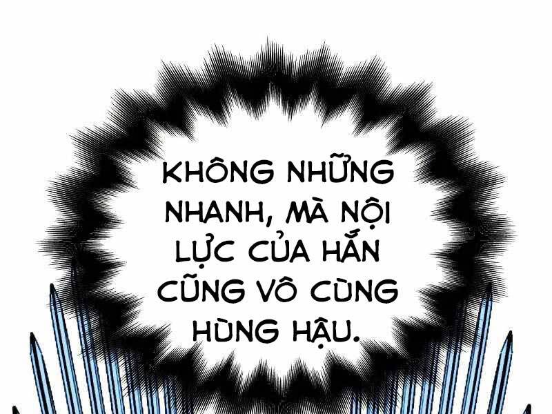 Thiên Ma Thần Quyết: Trùng Sinh