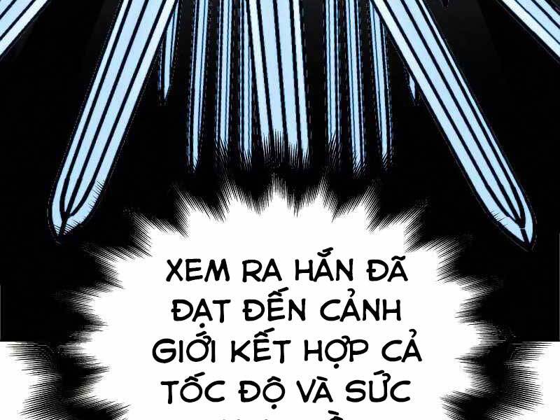 Thiên Ma Thần Quyết: Trùng Sinh