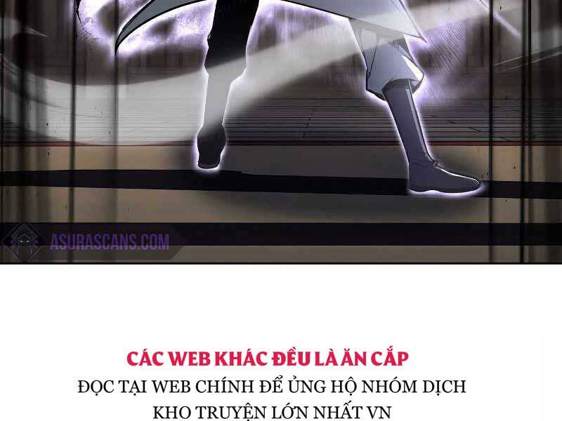 Thiên Ma Thần Quyết: Trùng Sinh