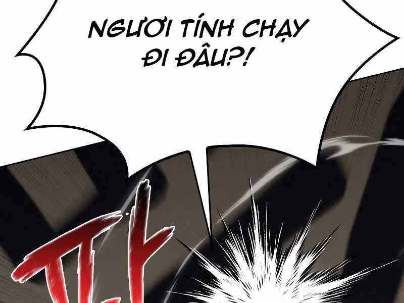 Thiên Ma Thần Quyết: Trùng Sinh
