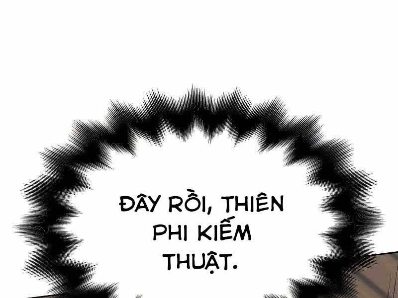 Thiên Ma Thần Quyết: Trùng Sinh