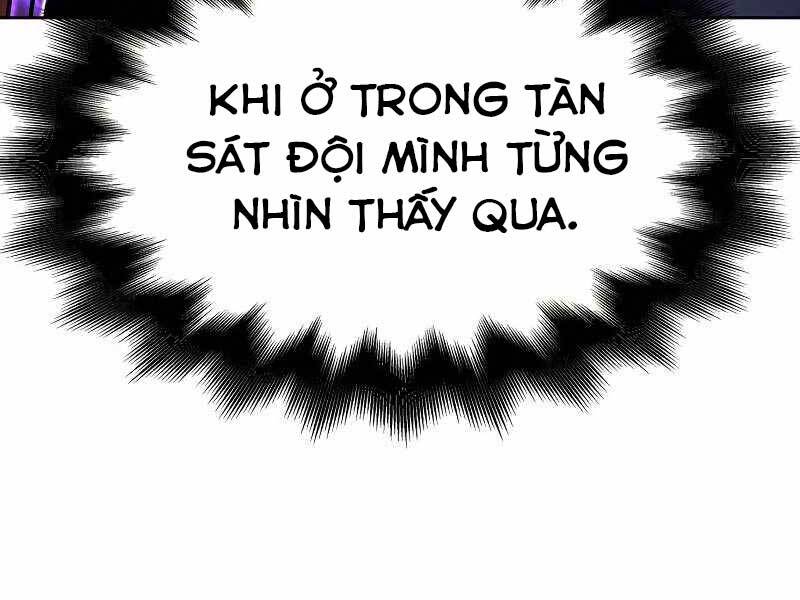 Thiên Ma Thần Quyết: Trùng Sinh