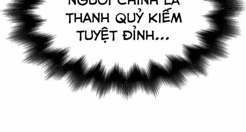 Thiên Ma Thần Quyết: Trùng Sinh