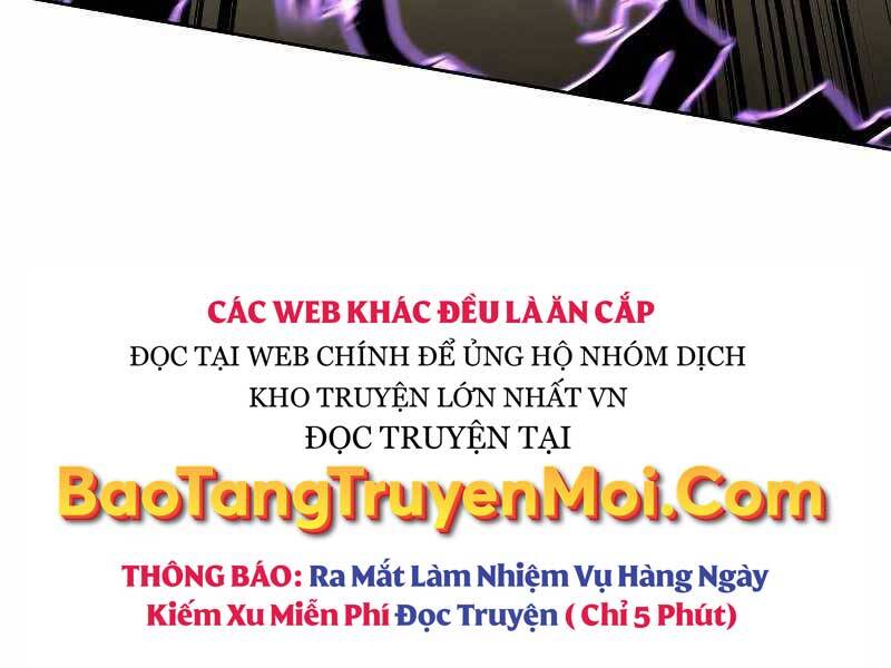 Thiên Ma Thần Quyết: Trùng Sinh