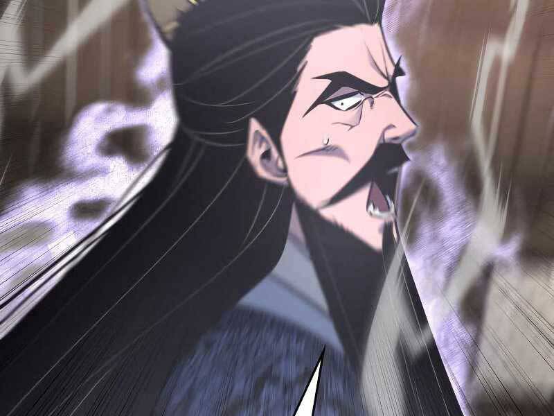 Thiên Ma Thần Quyết: Trùng Sinh