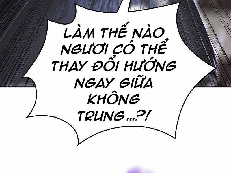 Thiên Ma Thần Quyết: Trùng Sinh