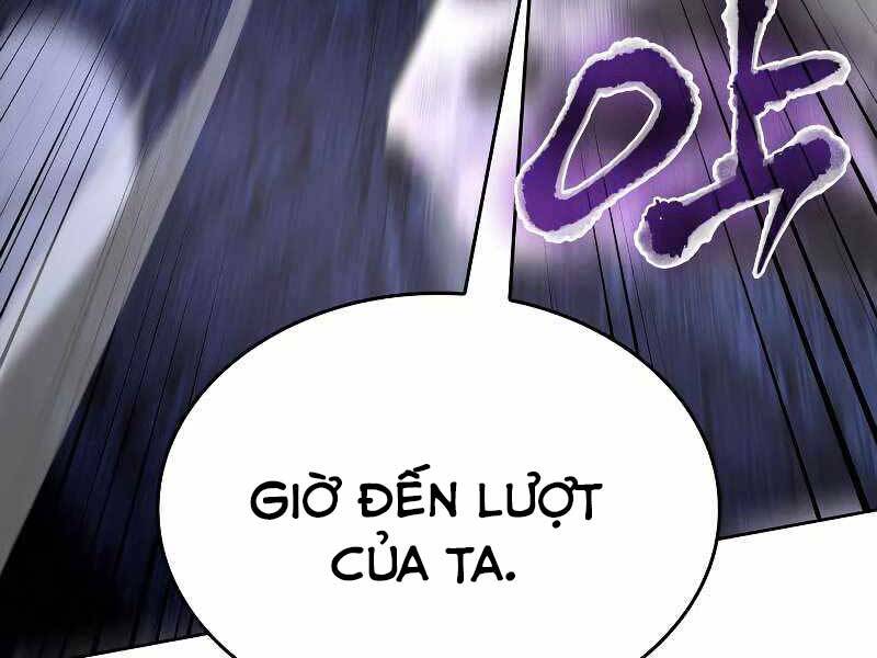 Thiên Ma Thần Quyết: Trùng Sinh