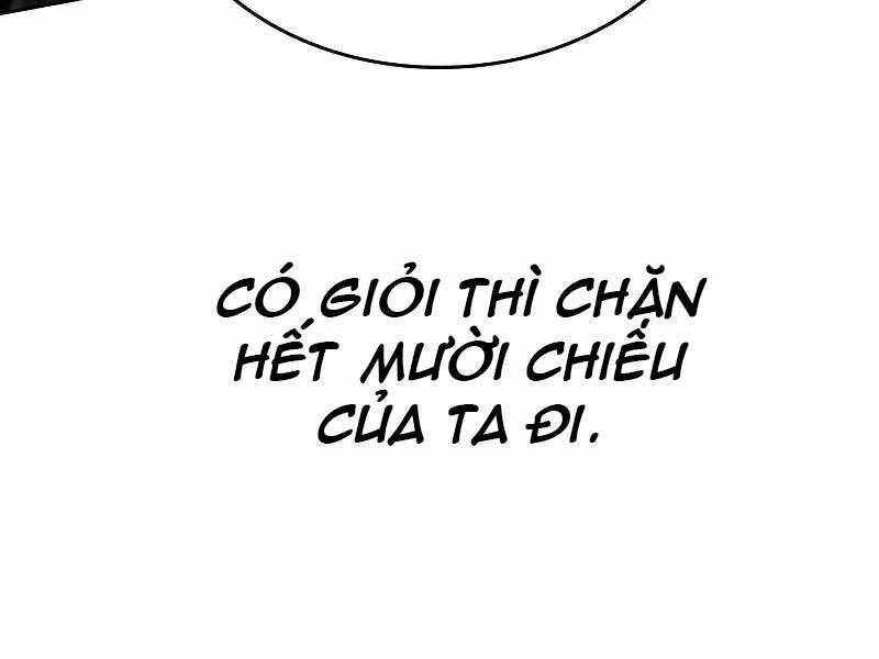 Thiên Ma Thần Quyết: Trùng Sinh