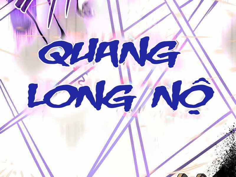 Thiên Ma Thần Quyết: Trùng Sinh