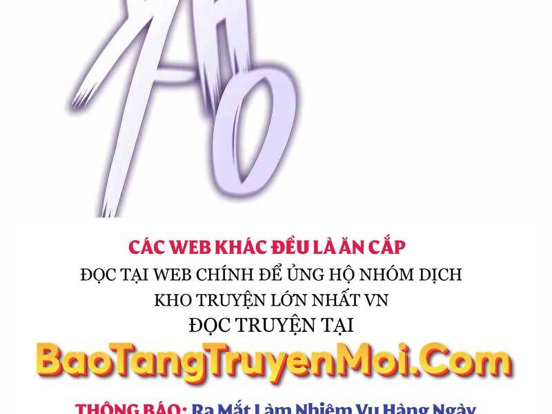 Thiên Ma Thần Quyết: Trùng Sinh