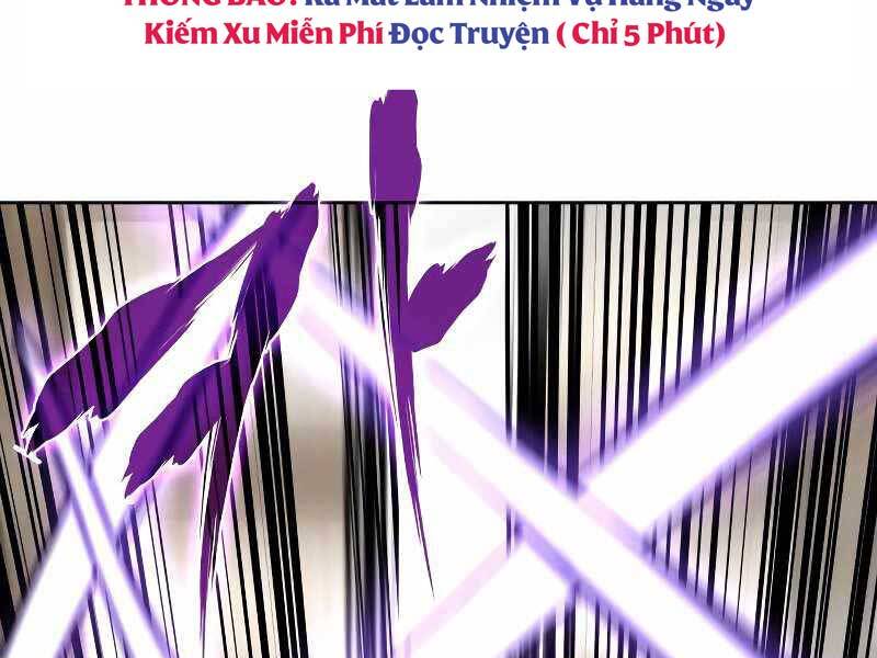 Thiên Ma Thần Quyết: Trùng Sinh