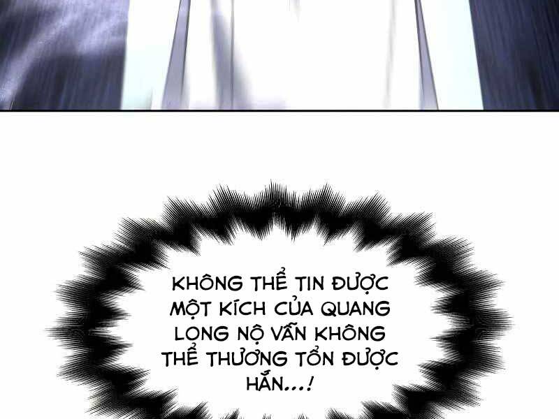 Thiên Ma Thần Quyết: Trùng Sinh