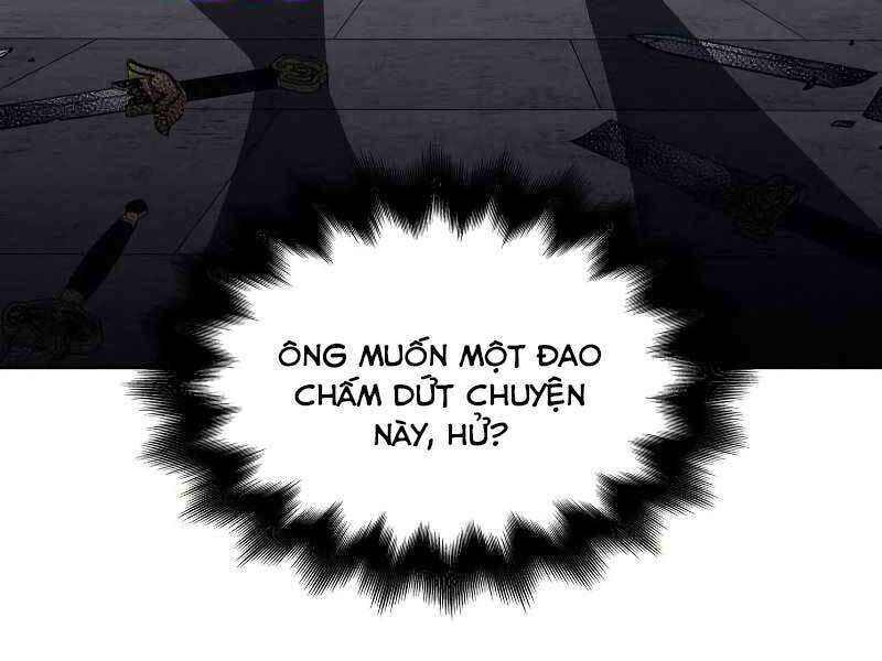 Thiên Ma Thần Quyết: Trùng Sinh