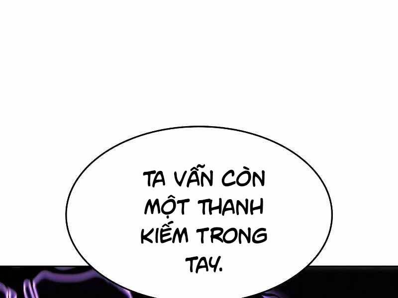 Thiên Ma Thần Quyết: Trùng Sinh