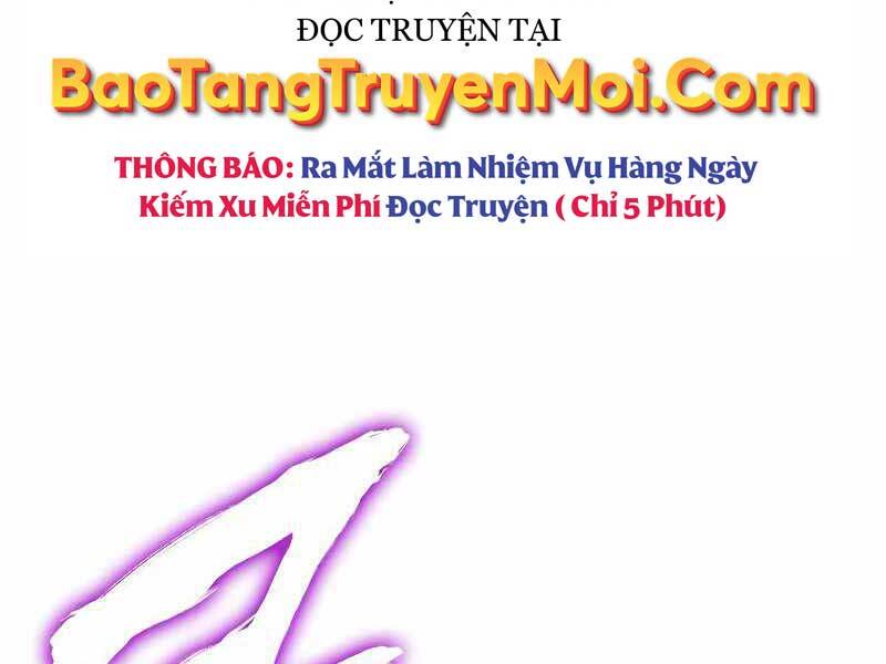 Thiên Ma Thần Quyết: Trùng Sinh