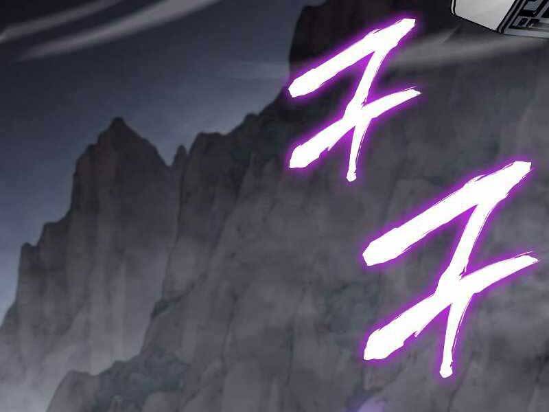 Thiên Ma Thần Quyết: Trùng Sinh