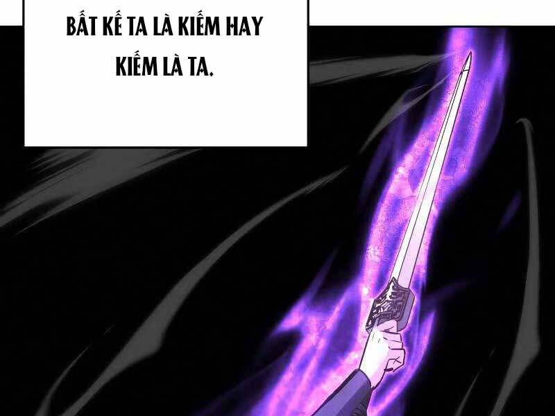Thiên Ma Thần Quyết: Trùng Sinh