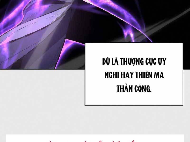 Thiên Ma Thần Quyết: Trùng Sinh