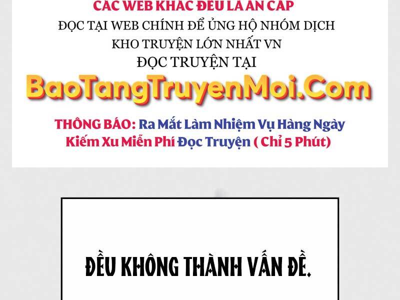Thiên Ma Thần Quyết: Trùng Sinh