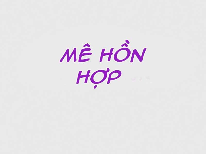 Thiên Ma Thần Quyết: Trùng Sinh