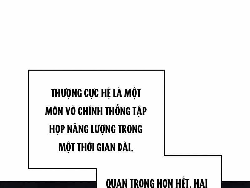 Thiên Ma Thần Quyết: Trùng Sinh