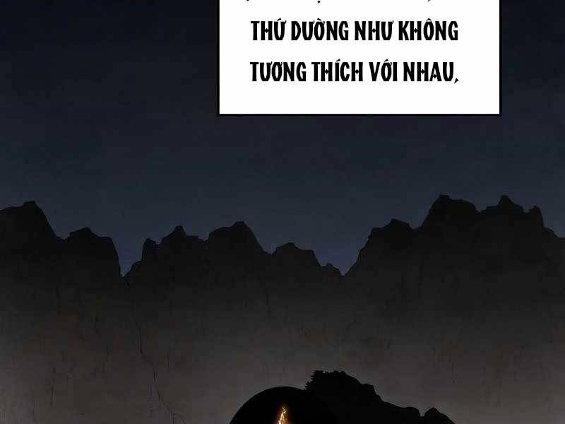 Thiên Ma Thần Quyết: Trùng Sinh
