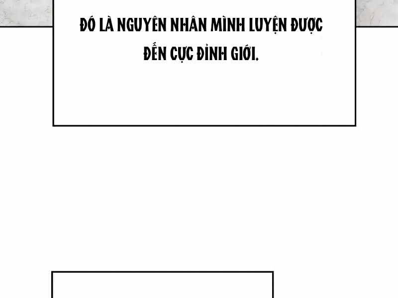 Thiên Ma Thần Quyết: Trùng Sinh