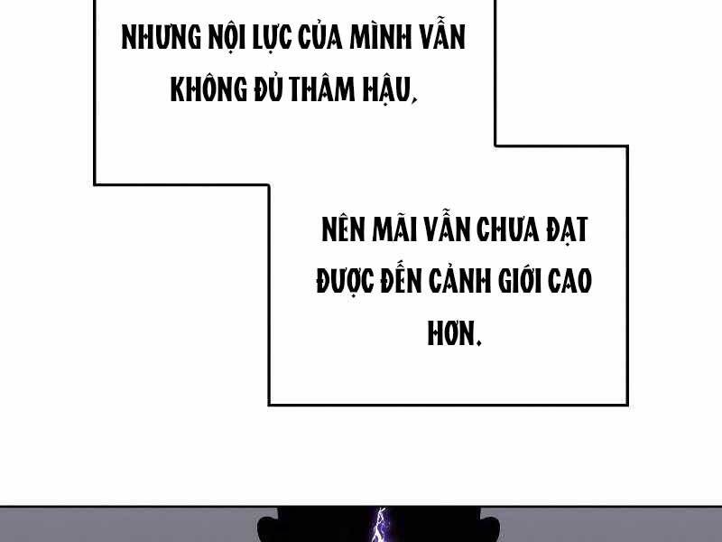 Thiên Ma Thần Quyết: Trùng Sinh