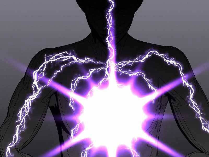 Thiên Ma Thần Quyết: Trùng Sinh
